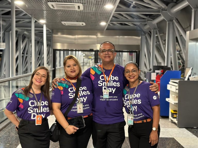 Por Que Camisetas Personalizadas São Essenciais Para o Marketing da Sua Empresa