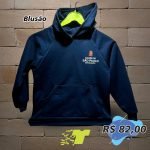 blusao-kit-uniforme-escolar-sp