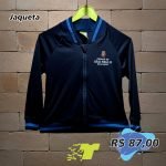 jaqueta-kit-uniforme-escolar-sp