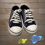 tenis-kit-uniforme-escolar-sp