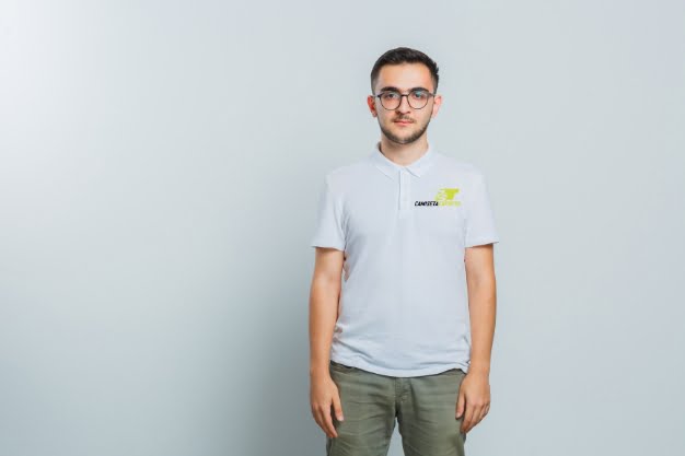 Guia Completo para Escolher Uniformes Corporativos Ideais