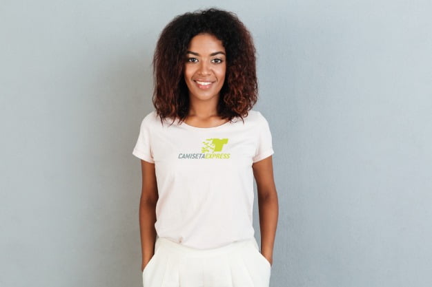 Os Benefícios do Uniforme Personalizado no Ambiente de Trabalho