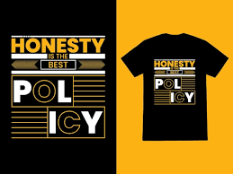 No mundo das campanhas políticas, a visibilidade é essencial para conectar candidatos com eleitores e transmitir mensagens de forma eficaz. E se há uma ferramenta que combina estilo e impacto, são as camisetas personalizadas. Na Camiseta Express, entendemos a importância de uma presença marcante e sabemos exatamente como criar peças que fazem a diferença. Por que Escolher Camisetas Personalizadas para Sua Campanha Política? Visibilidade e Reconhecimento de Marca As camisetas personalizadas são uma forma eficaz de garantir que o nome e o logo do candidato estejam sempre em evidência. Quando a camiseta é bem desenhada e possui um design atraente, ela se torna uma peça de marketing móvel, promovendo o candidato em eventos, comícios e até mesmo no dia a dia dos eleitores. Criação de Identidade e Coesão Uma campanha política bem-sucedida precisa de uma identidade clara e coesa. Camisetas personalizadas ajudam a criar um senso de unidade entre os apoiadores e colaboradores, transformando-os em embaixadores visuais da campanha. Além disso, elas podem ser usadas em eventos e atividades de rua para criar um impacto visual impressionante. Custo-Benefício Comparado com outros tipos de material promocional, as camisetas personalizadas são uma opção relativamente acessível. Elas oferecem um excelente retorno sobre o investimento, pois não apenas são usadas repetidamente, mas também podem gerar um boca-a-boca positivo e engajamento contínuo. Versatilidade de Design No Camiseta Express, oferecemos uma vasta gama de opções de personalização. Seja para criar um design vibrante e moderno ou algo mais clássico e sóbrio, nossas camisetas podem ser ajustadas para se alinhar perfeitamente com a imagem e mensagem da sua campanha. Além disso, podemos incluir slogans, hashtags e qualquer outro elemento importante que ajude a fortalecer a comunicação da campanha. Conectando com o Público Camisetas personalizadas não são apenas um item promocional; elas ajudam a criar uma conexão emocional com o público. Usar camisetas da campanha é uma forma de mostrar apoio e compromisso, criando um sentimento de pertencimento e engajamento entre os eleitores. Como Começar? É fácil e rápido! Entre em contato conosco para discutir suas necessidades e preferências. Nossa equipe de design está pronta para ajudar a transformar suas ideias em uma camiseta impactante que ajudará a elevar sua campanha política. Oferecemos uma variedade de tamanhos e estilos para garantir que todas as pessoas possam participar e mostrar seu apoio com orgulho. Em Resumo As camisetas personalizadas são mais do que apenas roupas – elas são uma ferramenta poderosa para campanhas políticas. Elas oferecem visibilidade, coesão e uma maneira econômica de promover sua mensagem. No Camiseta Express, estamos comprometidos em ajudar a sua campanha a se destacar e alcançar seus objetivos com criatividade e eficácia. Entre em contato conosco e comece a criar suas camisetas personalizadas hoje mesmo! Vamos trabalhar juntos para levar sua campanha a um novo patamar! Espero que este post ajude a promover as camisetas personalizadas para campanhas políticas de forma eficaz e atraente! Se precisar de mais ajustes ou informações, é só avisar.