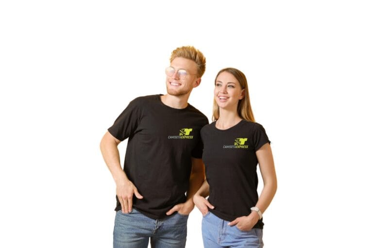 10 Dicas para Escolher o Melhor Uniforme Personalizado para Sua Equipe