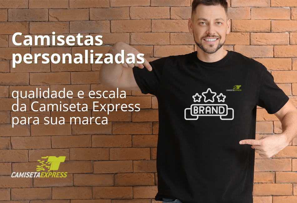 Por que investir em camisetas personalizadas para sua empresa ou evento (1)