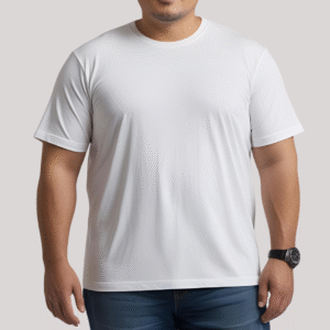 Camiseta Express - Pluz Size