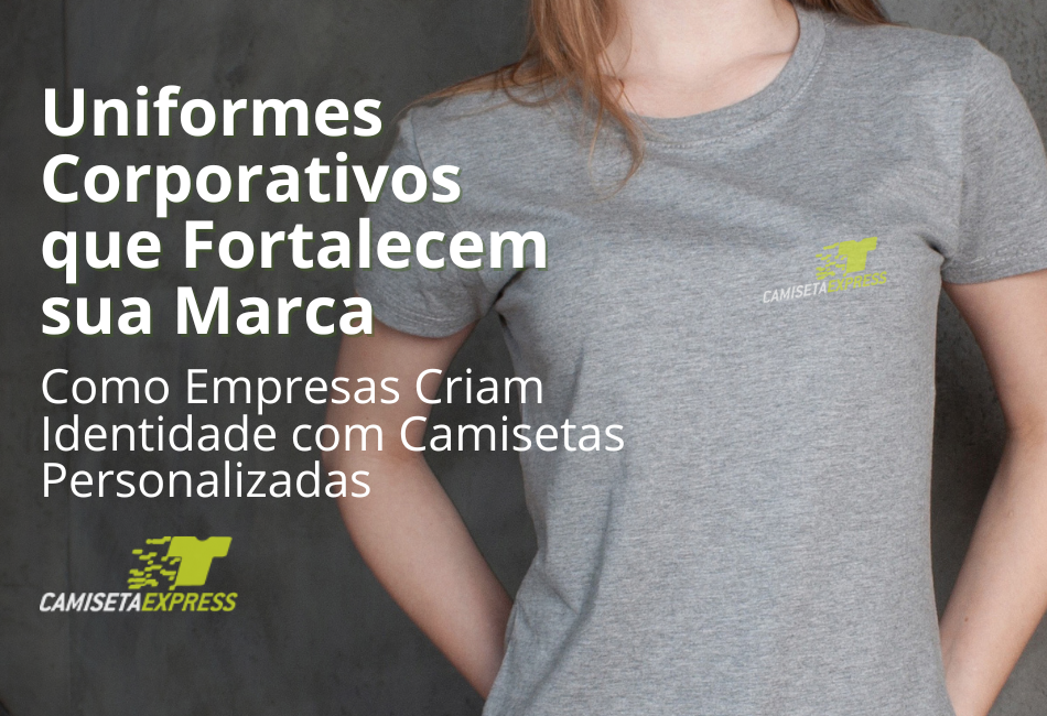 Como Escolher Camisetas Promocionais para Empresas Guia Estratégico para Fortalecer sua Marca (1)