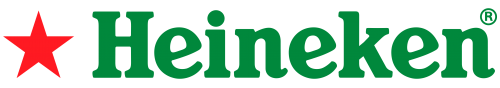 Heineken-Logo-e1698264010512.png