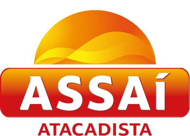 Logo_assai.png