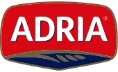 adria-e1698264272199.webp