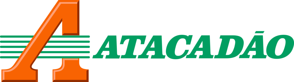 atacadao-logo-1.png