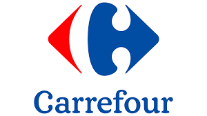 logo-carrefour.png