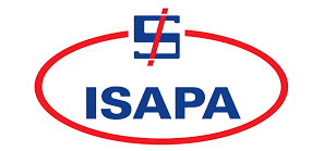 logo-isapa-e1698264039286.png