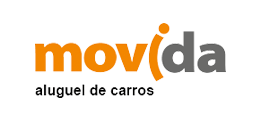 movida_logo_2016101120452111.png