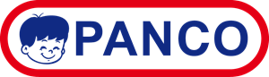 panco-logo-FE468ACDE4-seeklogo.com_.png