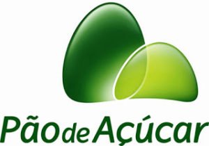pao-de-acucar-1-300x210-1.jpg