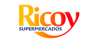 ricoy.png