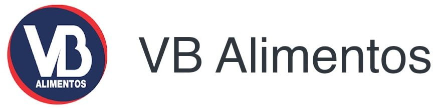 vb-alimentos-e1698264133883.jpg