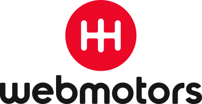 webmotors-logo-1-1-e1698263961864.png