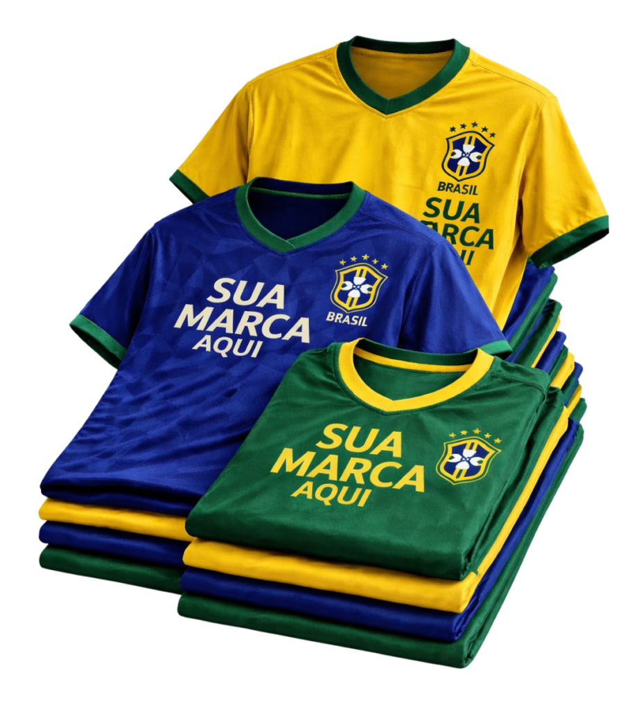 CAMISETA-EXPRESS-CAMISETAS-PERSONALIZADAS-COPA-2026