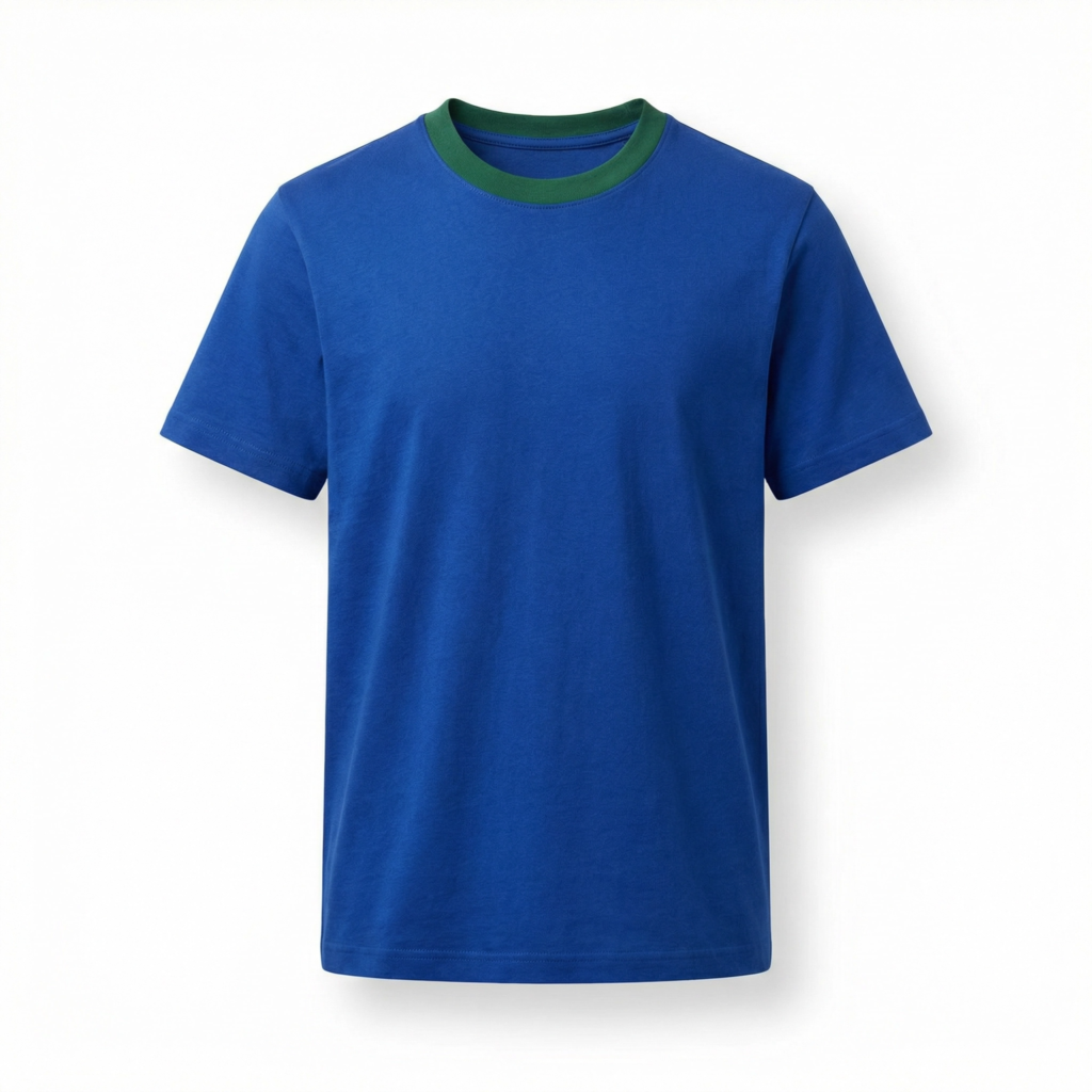 camiseta personalizada brasil copa 2026