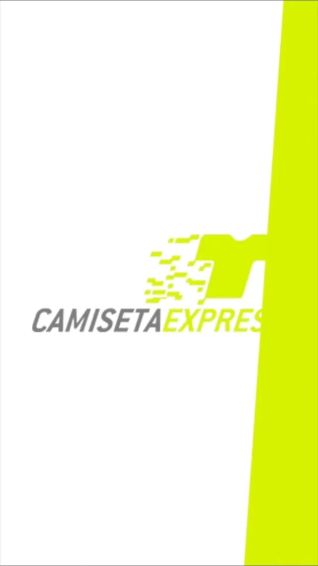 Na Camiseta Express, sua encomenda chega no prazo certo para não atrapalhar seus planos. Produção ágil, qualidade garantida e entrega rápida para sua equipe estar sempre uniforme e preparada!

📦💨 Feche seu pedido e receba sem demora!

#EntregaRápida #CamisetaExpress #PersonalizaçãoÁgil #UniformesCorporativos #PrazoGarantido #SuaMarcaEmDestaque #ProduçãoEficiente